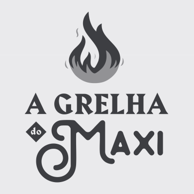 Grelha